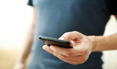 Ən yüksək səviyyəli smartfon da fərdi məlumatların təhlükəsizliyinə zəmanət vermir