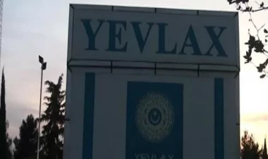 Yevlaxda güllələnən şəxsin anası sirri açdı: “Bir gün əvvəl…”