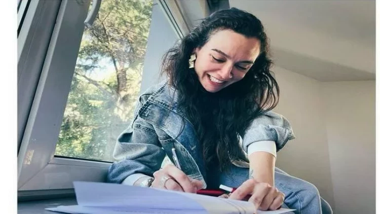 Kino ulduzunun başına gələnlər hər kəsi qorxutdu - FOTO