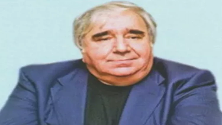 Ramiz Rövşən: “Azərbaycanda heç vaxt oxucu qıtlığı olmayıb”