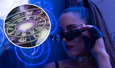 Dünyada ən nadir bürc hansıdır, onun unikallığı nədir?