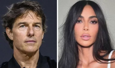 Ən çirkin məşhurların adları AÇIQLANDI: Seçim təəccübləndirdi - FOTO