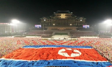 “ABŞ Rusiya ilə münasibətlərimizin reallığına alışmalıdır”