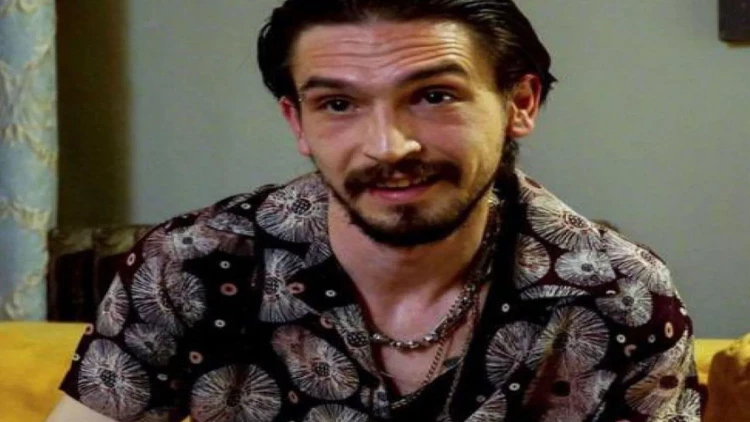 Bir zamanların Timsah Celili tanınmaz halda - FOTO