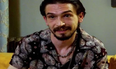 Bir zamanların Timsah Celili tanınmaz halda - FOTO