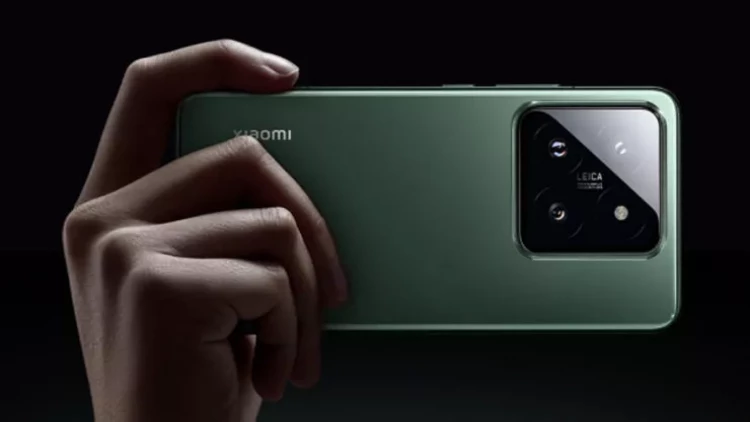 Pis xəbər: bu mobil telefonun qiyməti bahalaşacaq