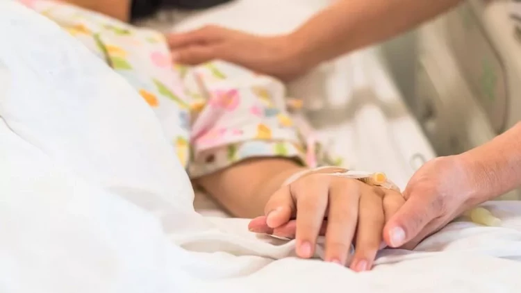 Alimlər bu ölkələrə xəbərdarlıq etdilər