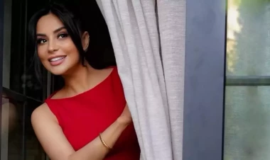 “Tək qalmaqdan qorxma” - FOTO