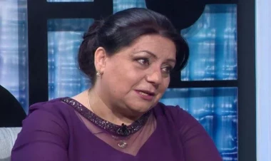 “Kinomuzun keyfiyyətinin düşmə səbəbi mənə də qaranlıqdır