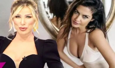 “İstifadə olunan qadınsan” - Azərbaycanlı müğənnidən şok sözlər