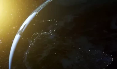 Kainat haqqında düşüncələr