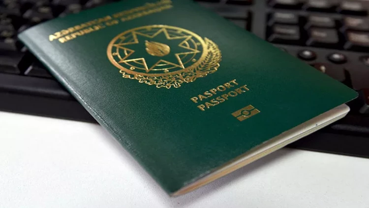 Üç futbolçu Azərbaycan millisindən kənarlaşdırıldı - Şok pasport qalmaqalı