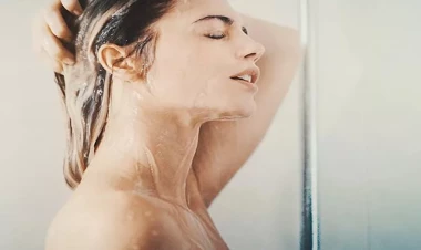 Bu ölkədə kişilər qadın hamamına girə bilər - Qeyri-adi QANUN