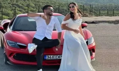 Dilan Polatın cinayət işində yeni detallar - FOTO