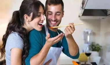 Qadınlar niyə pis kişiləri seçirlər? - Mütəxəssislər açıqladı!