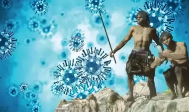 Rusiyadan dünyaya BÖYÜK TƏHLÜKƏ: qədim viruslar 