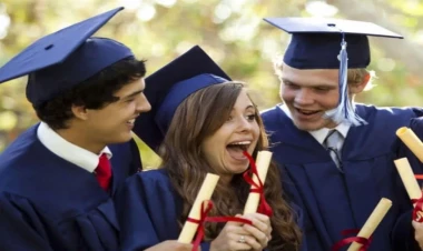 Ali təhsilli gənclər niyə öz ixtisaslarına uyğun iş tapa bilmirlər?