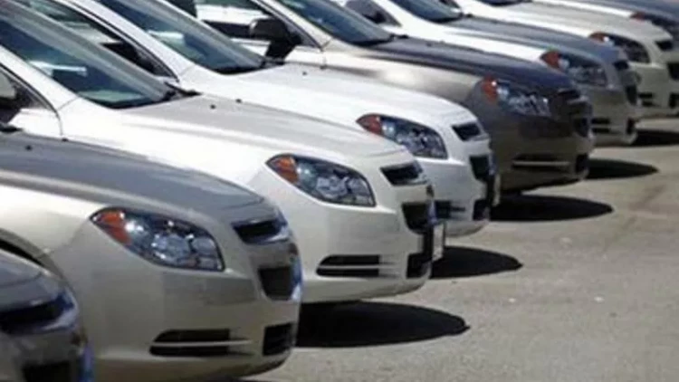 Etibarnamə ilə maşın alanların DİQQƏTİNƏ! – VİDEO