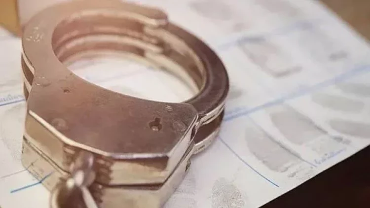 Dünyaca məşhur şirkət fırıldaqçıların qurbanı oldu: 333 min avro ziyana düşdülər