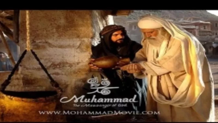 Peyğəmbərin qoyun otarmasının hikməti