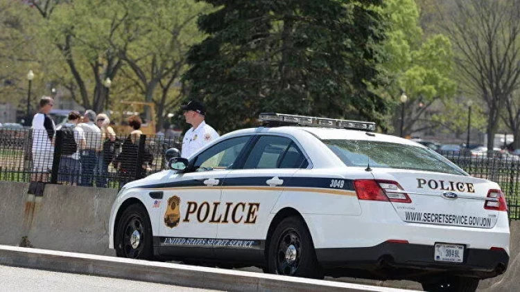 Bir gündə 4 polis intihar etdi