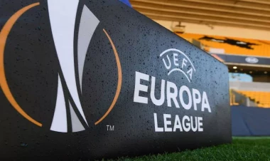 Avropa Liqası: “Qarabağ” Bundesliqanın liderinə son dəqiqə qolu ilə məğlub oldu - YENİLƏNİB