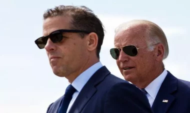 Baydenin oğlanları bu səbəbə görə ifadə verəcəklər