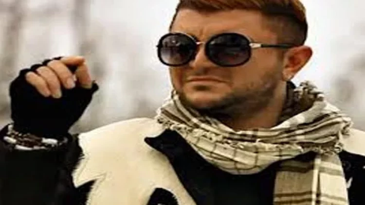 Rəhim Rəhimlinin ölümündən sonra bunu etdilər - FOTO