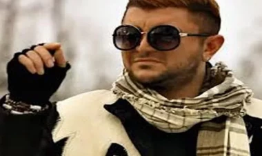 Rəhim Rəhimlinin ölümündən sonra bunu etdilər - FOTO