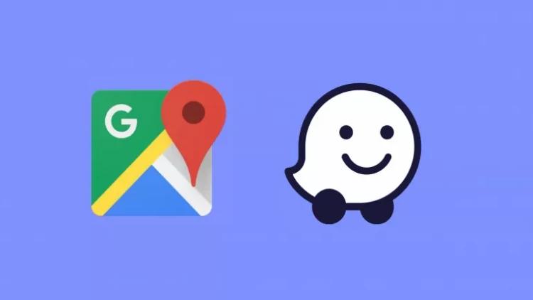 “Waze”də yenilik: qəzaya meyilli...