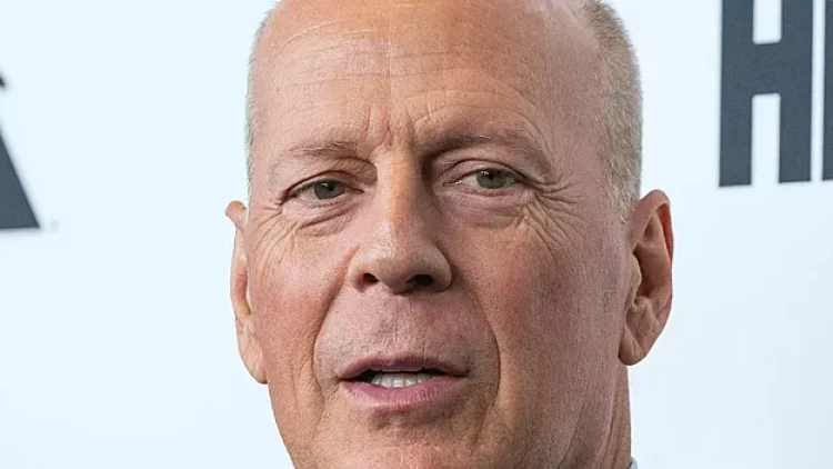 Dünya şöhrətli aktyor yaddaşını tamamilə itirir