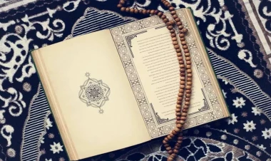 İslamda Vətən sevgisi