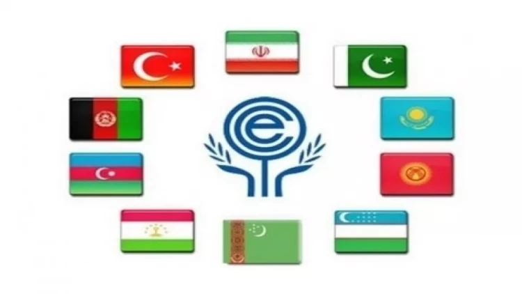 Azərbaycan İqtisadi Əməkdaşlıq Təşkilatının işinə böyük əhəmiyyət verir