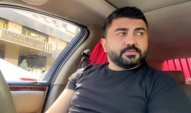 “Evlilik xatirinə kiminsə qızını bədbəxt edə bilmərəm” – VİDEO