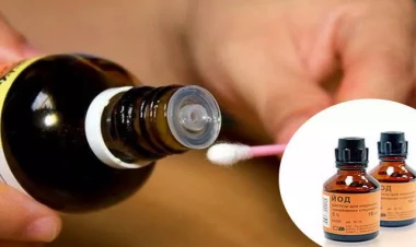 Sınanmış və təsirli müalicəvi vasitə - 