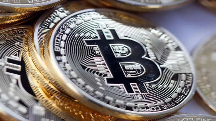 Bitkoinin qiyməti 36 min dolları ötüb