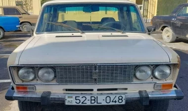 Salyan sakini buna görə saxlanıldı