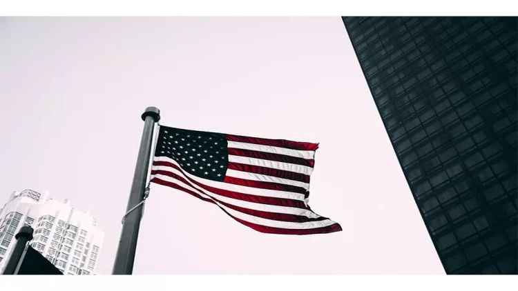 ABŞ Dövlət Departamenti: Azərbaycan və Ermənistan arasında sülh...