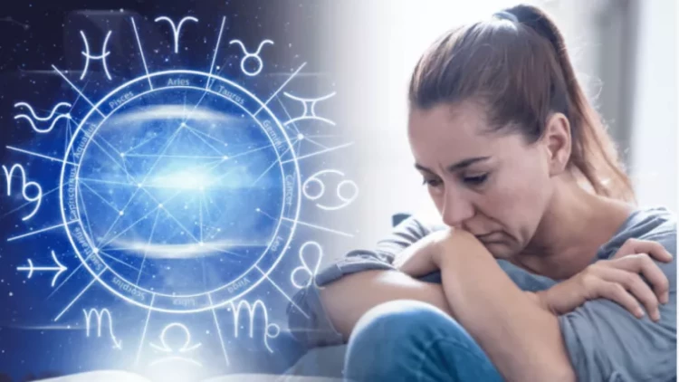 Üç bürcə XƏBƏRDARLIQ: Tezliklə buna görə cavab verəcəklər