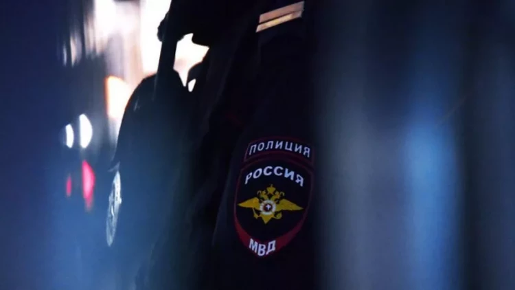 ABŞ Avropada güc balansını dəyişə bilər