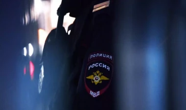 ABŞ Avropada güc balansını dəyişə bilər