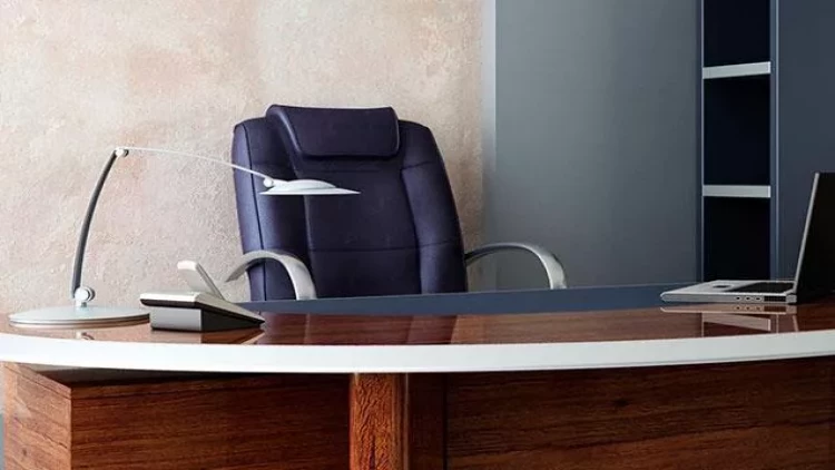 Faiq Şıxəliyev işdən çıxarıldı