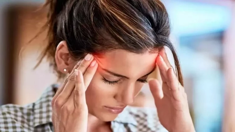 Maqnit qasırğası olan günlər bunları edin