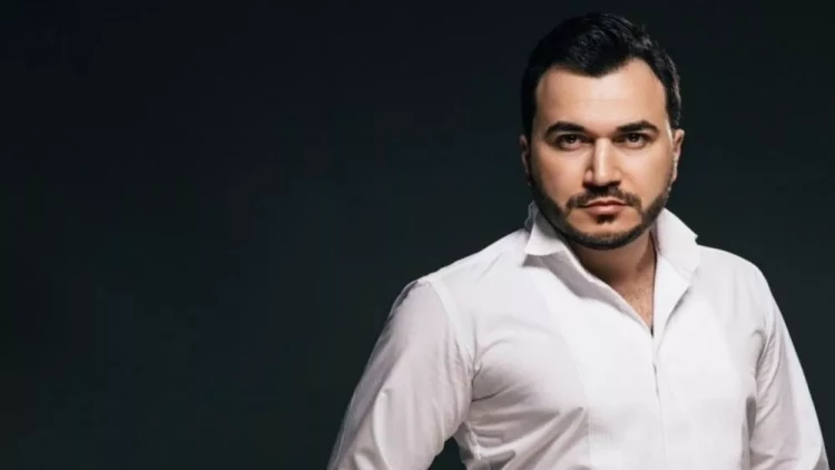 Uşaqlarına qoyduğu qadağadan danışdı