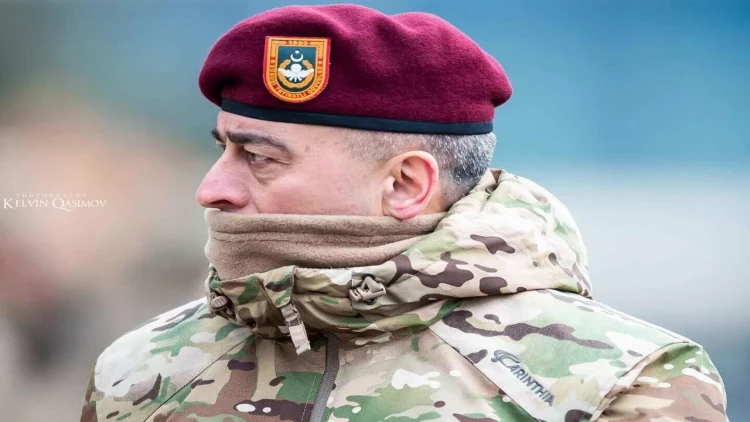 Prezidentdən Zakir Həsənov və Hikmət Mirzəyevlə bağlı sərəncam