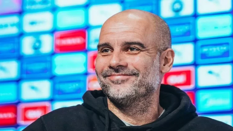 Klublarda çalışan dünyanın ən yaxşı baş məşqçiləri açıqlanıb