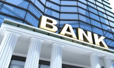 Bayram günlərində işləyəcək bankların SİYAHISI