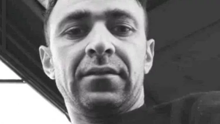 Şuşadakı qəzada ölən Şahbaz müharibə iştirakçısı imiş - FOTO