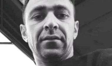 Şuşadakı qəzada ölən Şahbaz müharibə iştirakçısı imiş - FOTO