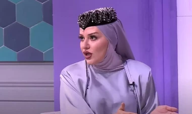 Xuraman: “Qayınanalar gəlinlərinə deyirlər ki, bətnində qızdırsa...” - VİDEO